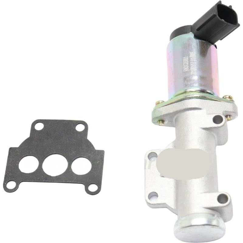 Injection Idle Air Control IAC Valve 23781-3S510 Idle Air Control